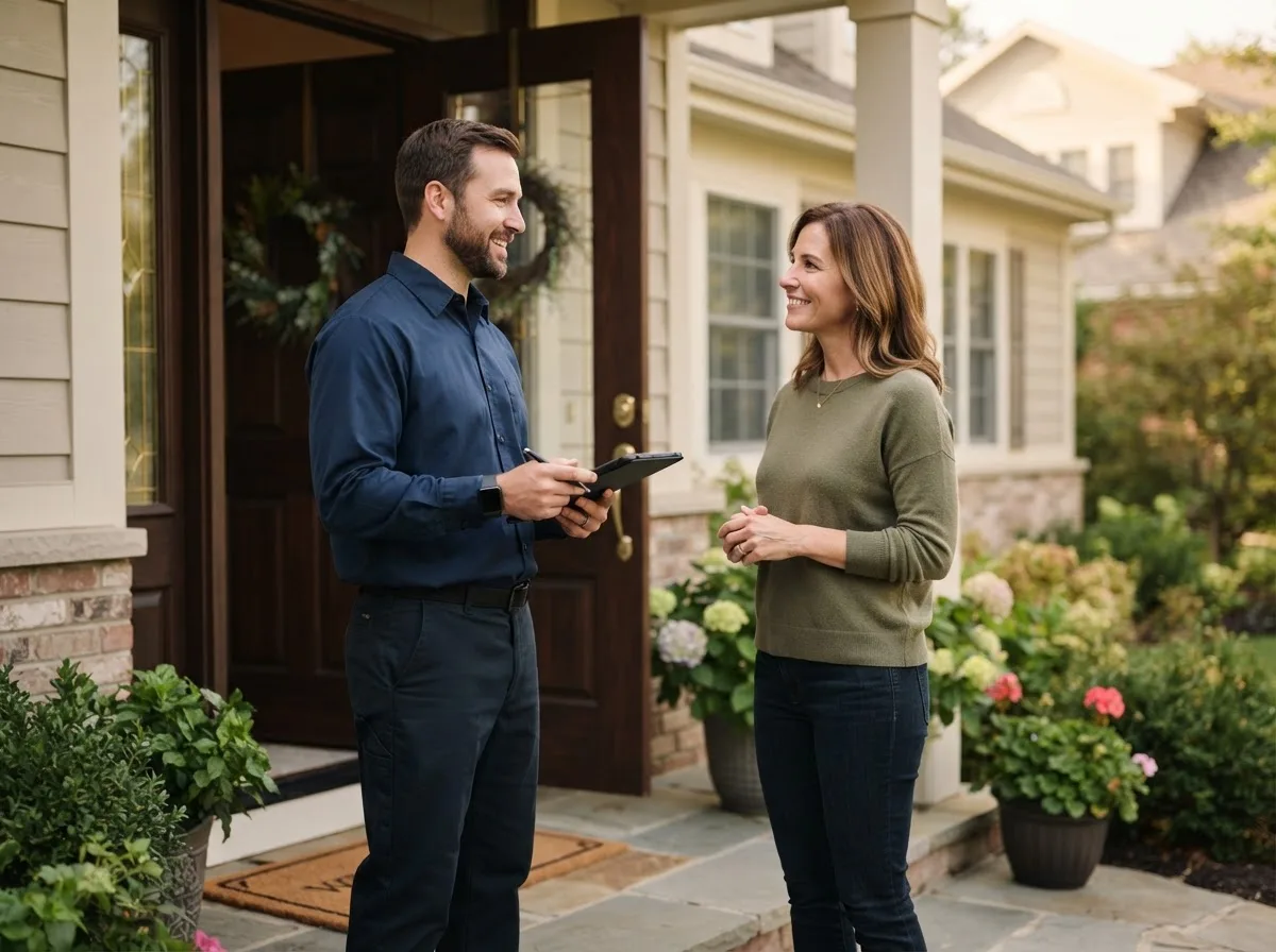 Water damage restoration FAQs for Frankfort, MI